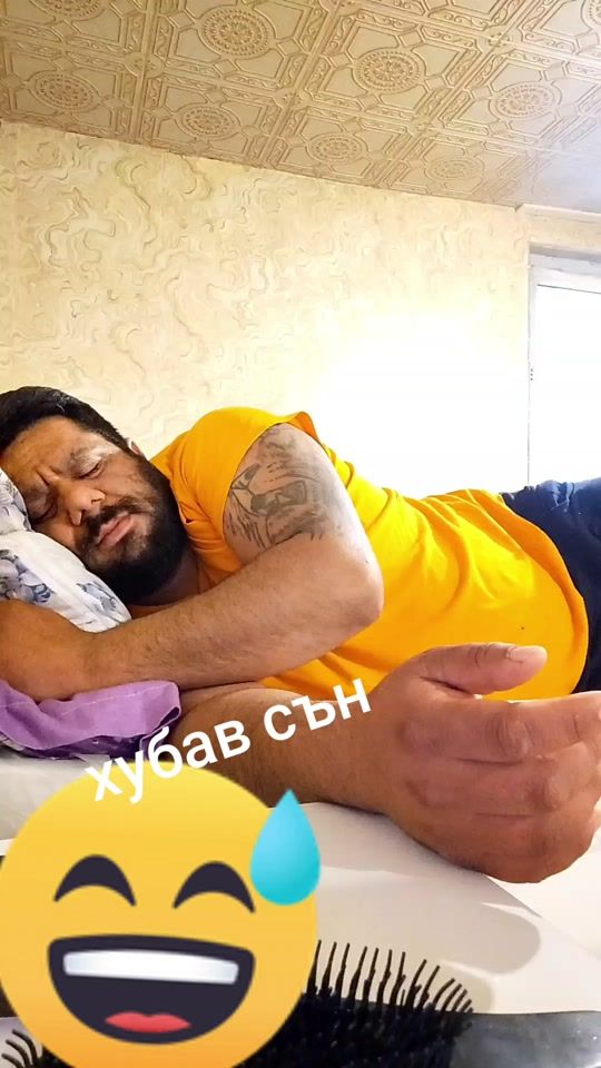 TikTok video thumbnail by orhangorgieva