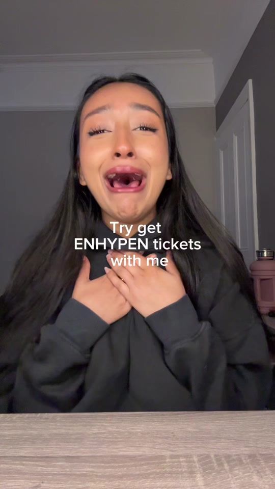 TikTok video thumbnail by this_is_faizah