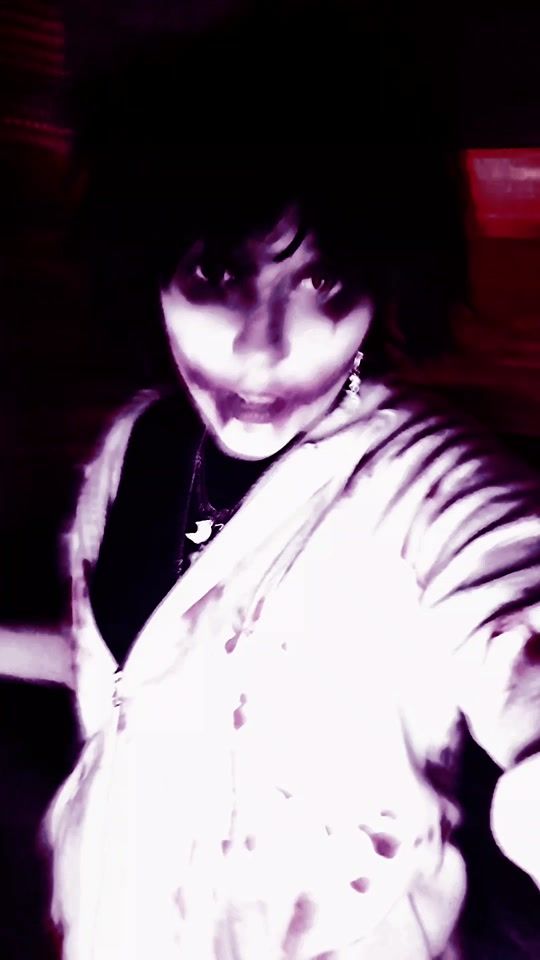 TikTok video thumbnail by frisktakerisk