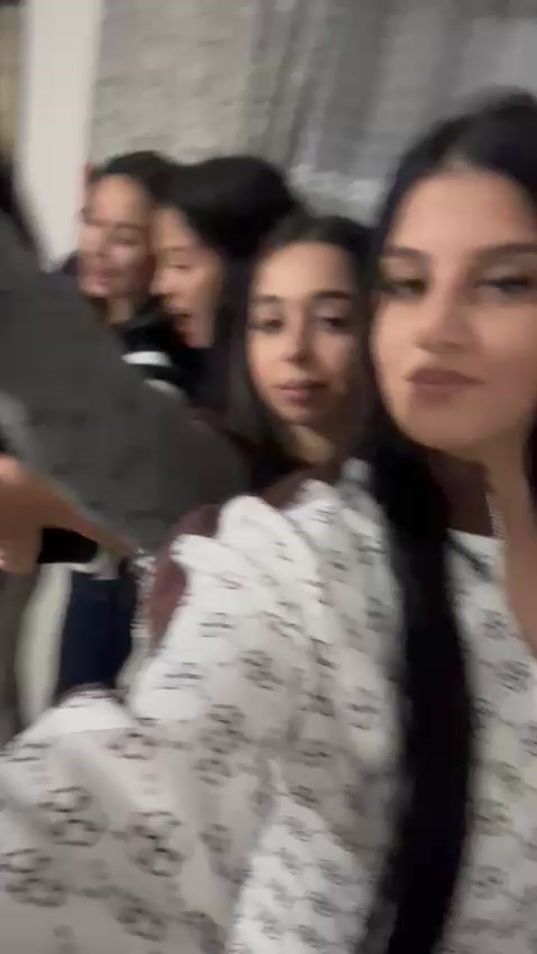 TikTok video thumbnail by moise_cristina1