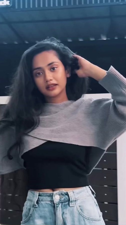 TikTok video thumbnail by sudhacanada1