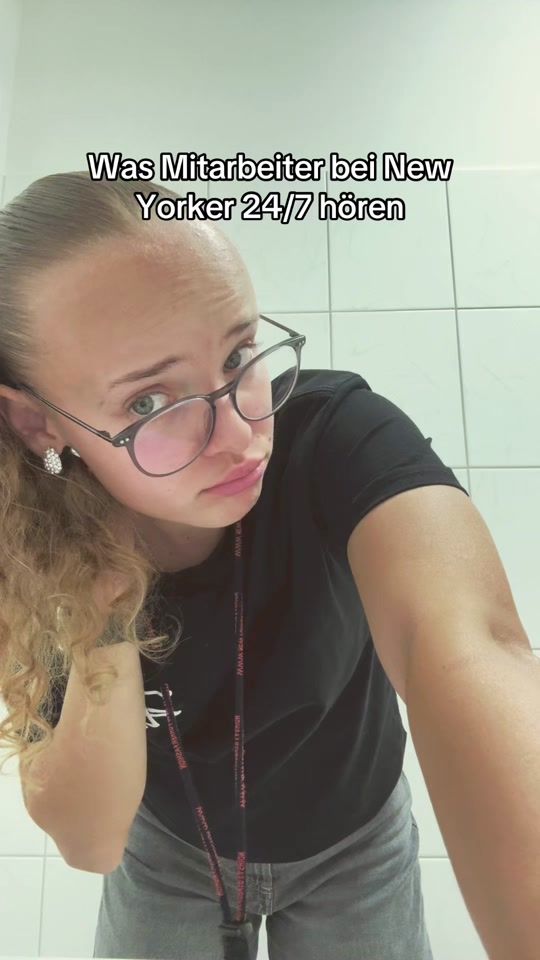 TikTok video thumbnail by karina.bnck