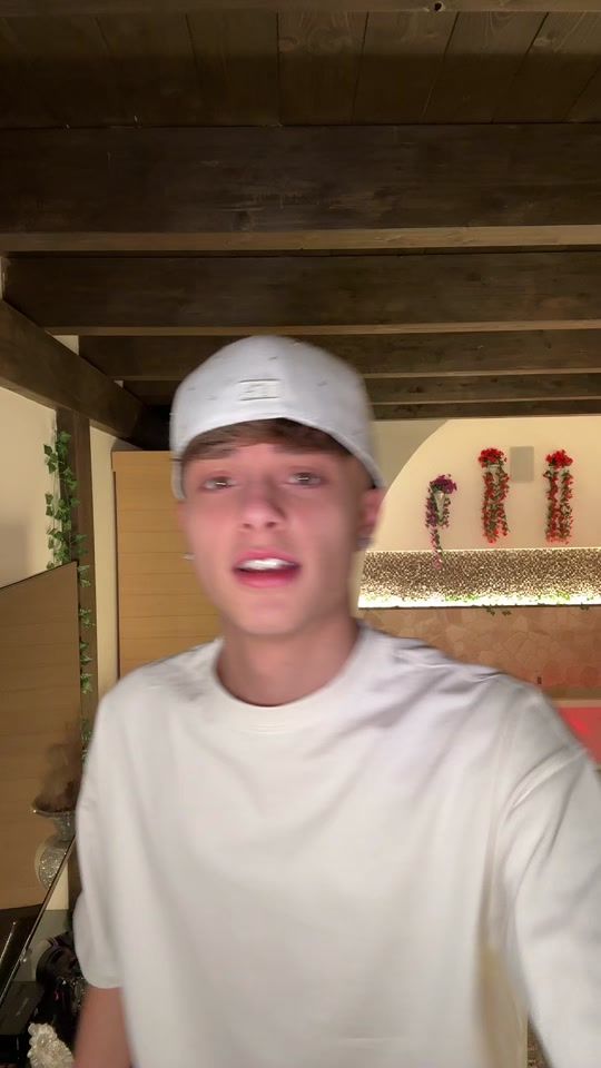 TikTok video thumbnail by luca.fuscoo