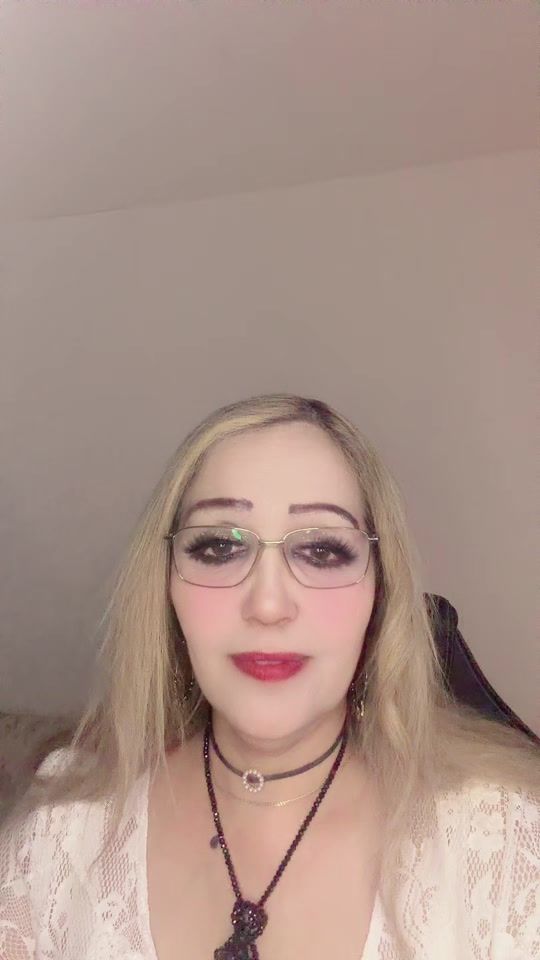 TikTok video thumbnail by almass_fatima