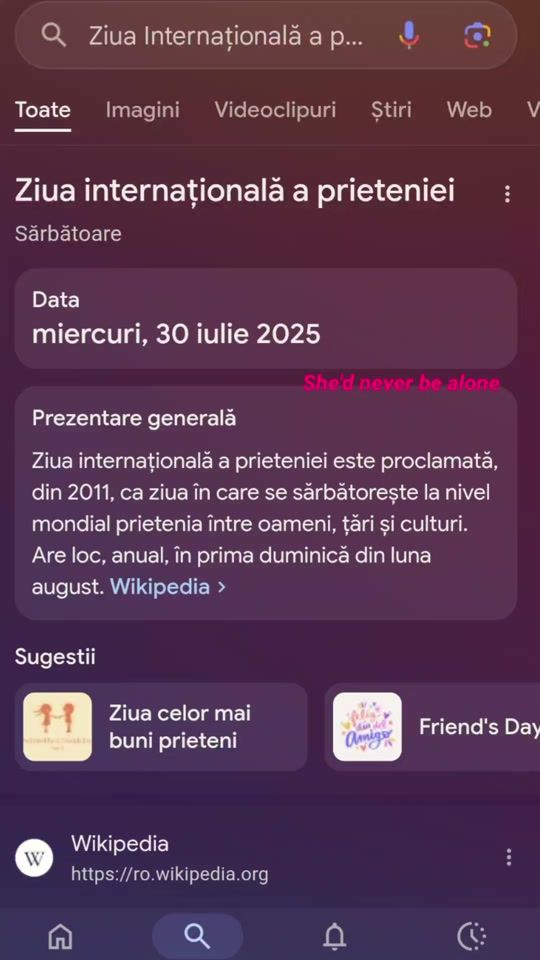 TikTok video thumbnail by sley64829