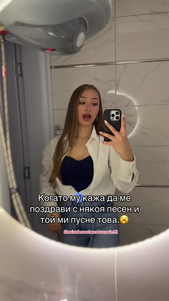 TikTok video thumbnail by melani_4594