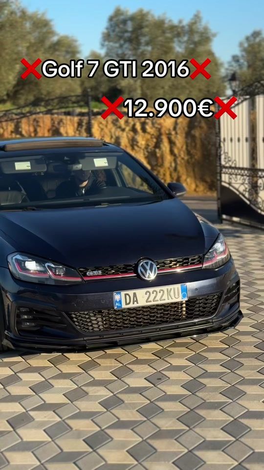 TikTok video thumbnail by vini_auto_import