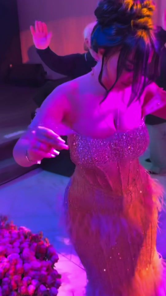 TikTok video thumbnail by muresan.eliza