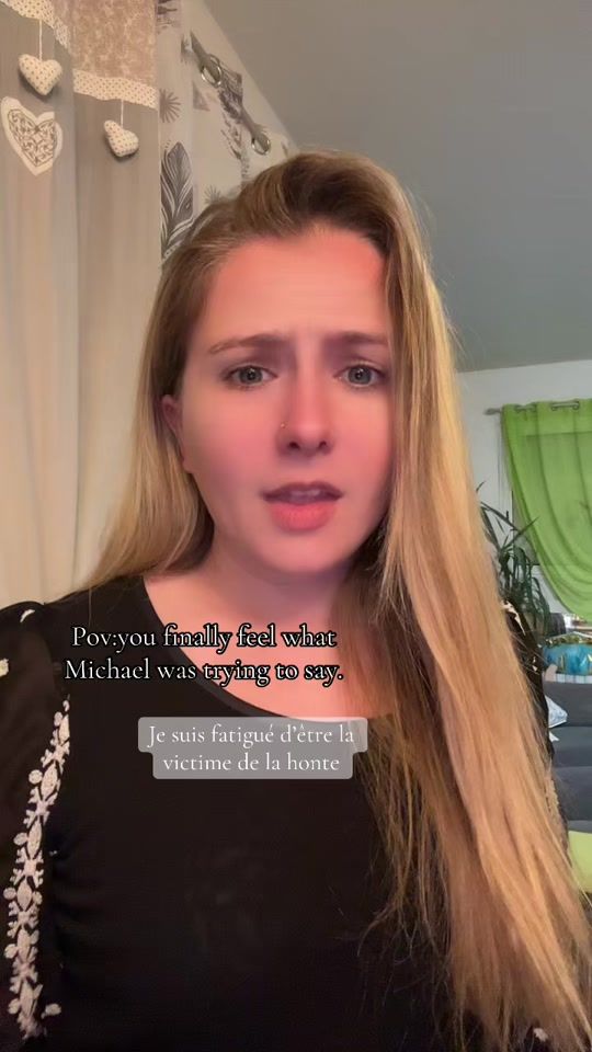 TikTok video thumbnail by mae.shyva16