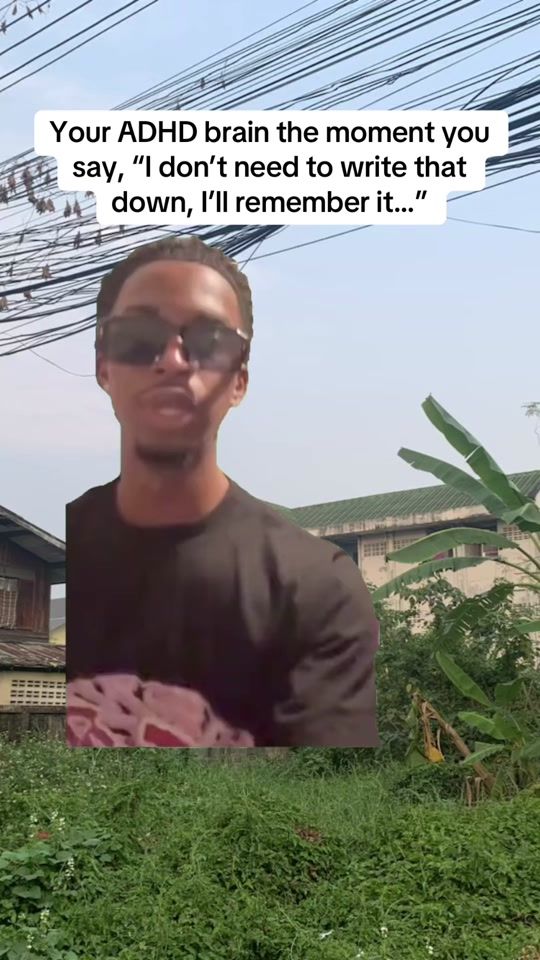 TikTok video thumbnail by relatable_adhd