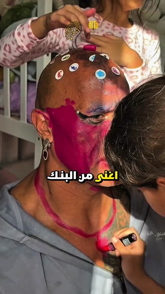 TikTok video thumbnail by our_blue_planet3