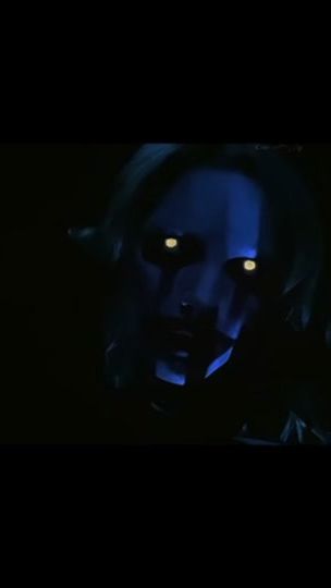 TikTok video thumbnail by dana_alexandra123