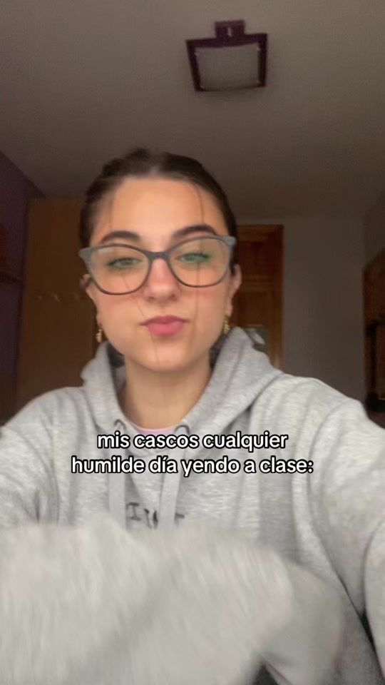 TikTok video thumbnail by userbeniito