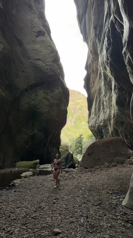 TikTok video thumbnail by _lea_thvnt_