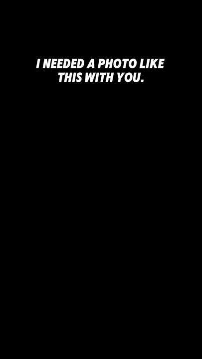 TikTok video thumbnail by dusankocman
