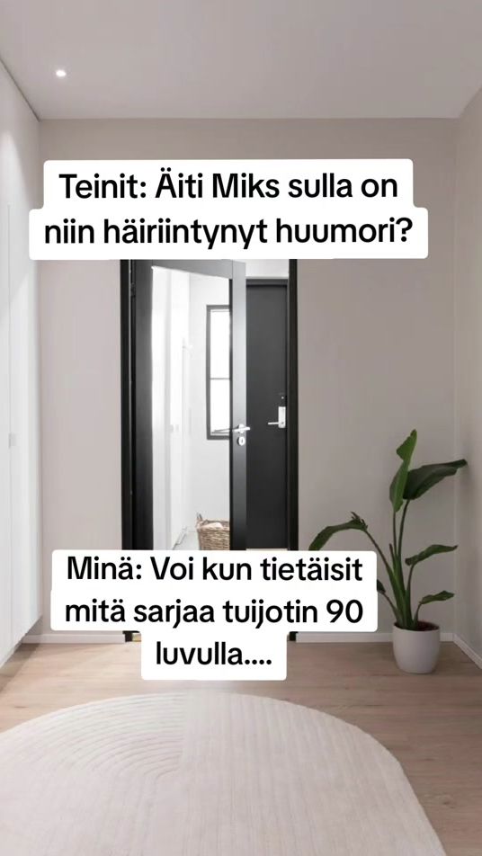 TikTok video thumbnail by milikkis85
