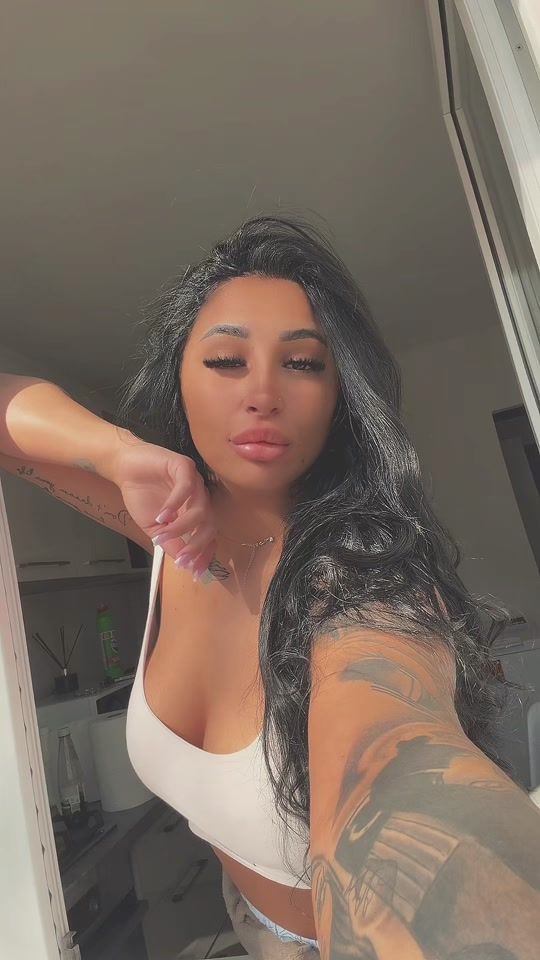 TikTok video thumbnail by ramonaraducanu15