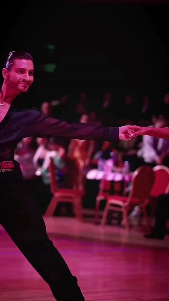TikTok video thumbnail by dancing.queen.official