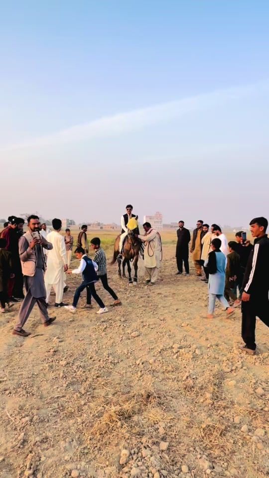 TikTok video thumbnail by faizan.oo0