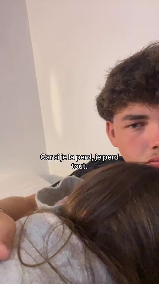 TikTok video thumbnail by evann_33k