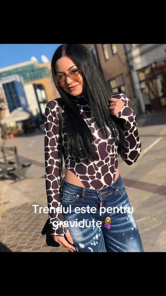 TikTok video thumbnail by simooo_maria