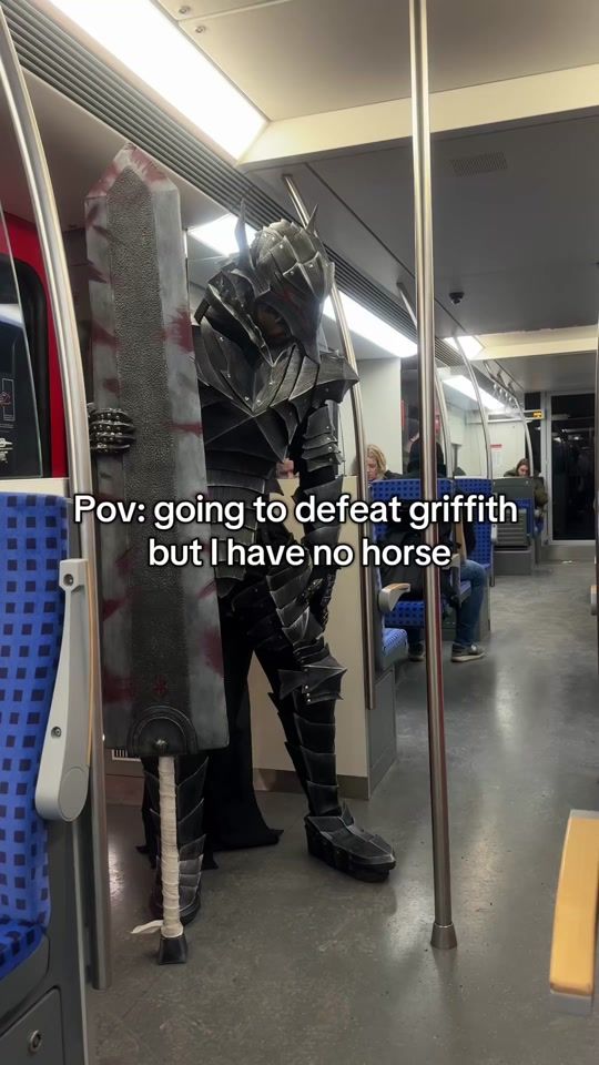 TikTok video thumbnail by spartan_sama