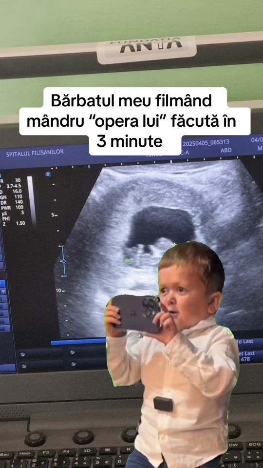 TikTok video thumbnail by marisamaria50