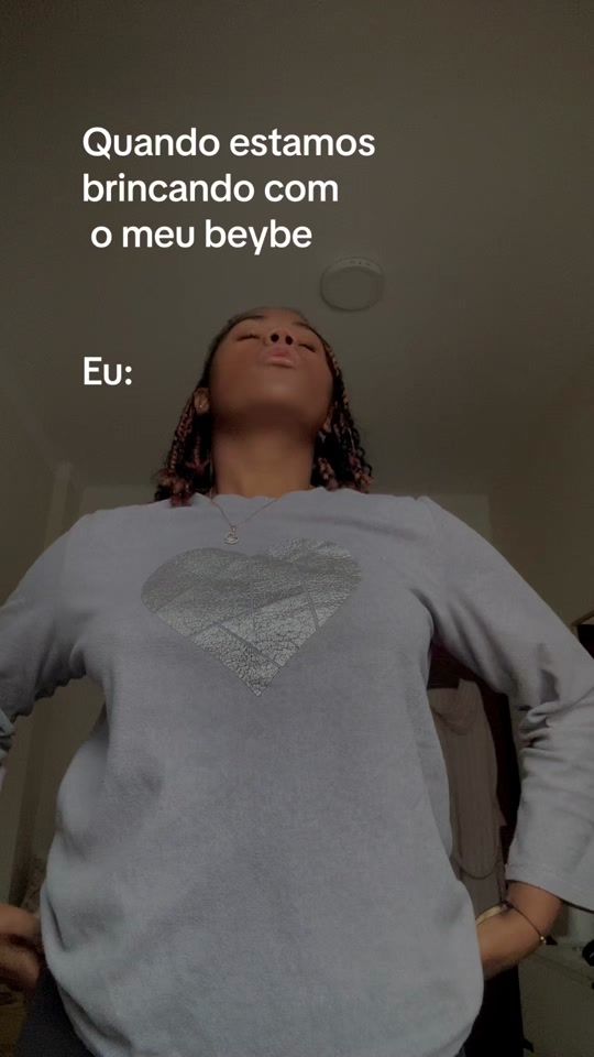 TikTok video thumbnail by luzimara.oficial