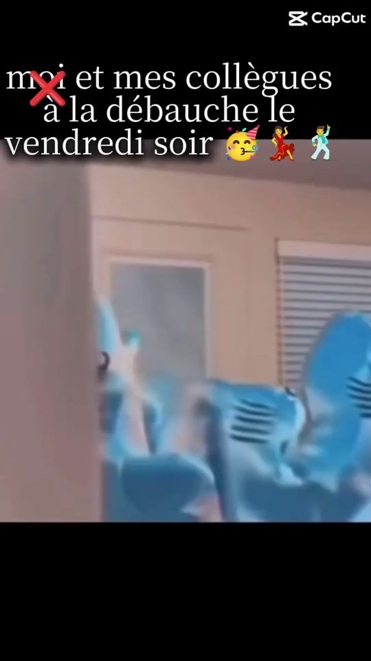 TikTok video thumbnail by cedric33333333