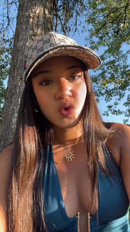 TikTok video thumbnail by dwuhwuh
