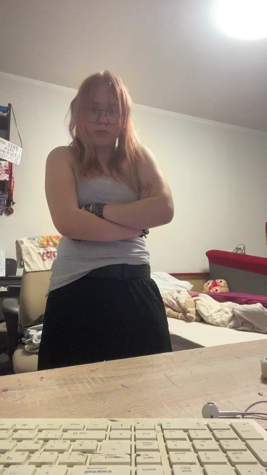 TikTok video thumbnail by n006ieee