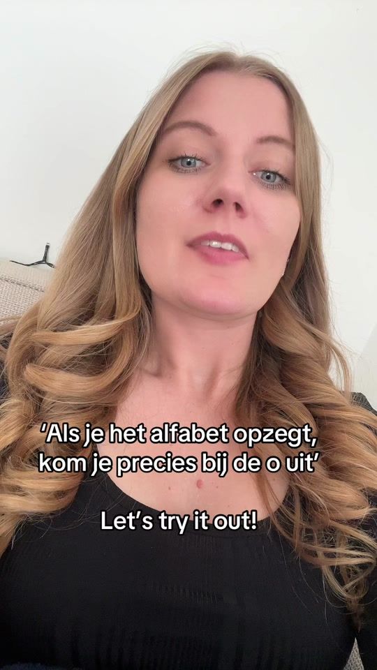 TikTok video thumbnail by jufmilou2