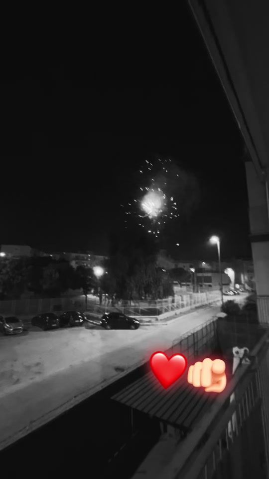 TikTok video thumbnail by 24_12secret