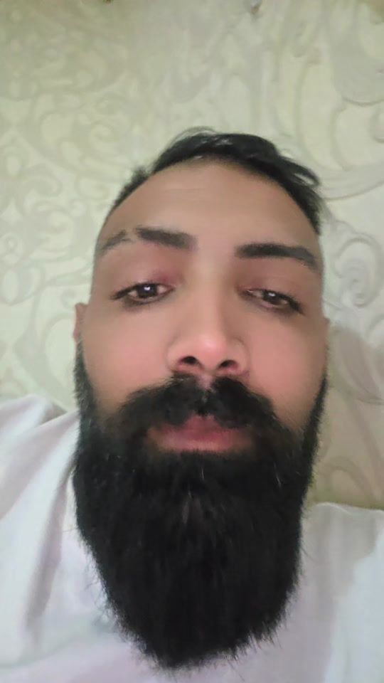 TikTok video thumbnail by gope208