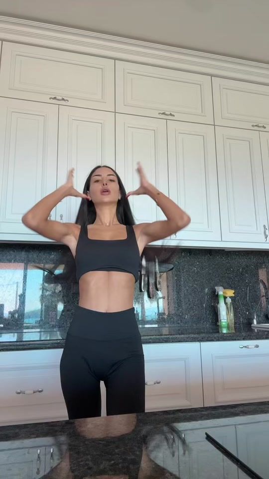 TikTok video thumbnail by teodora_proshenska