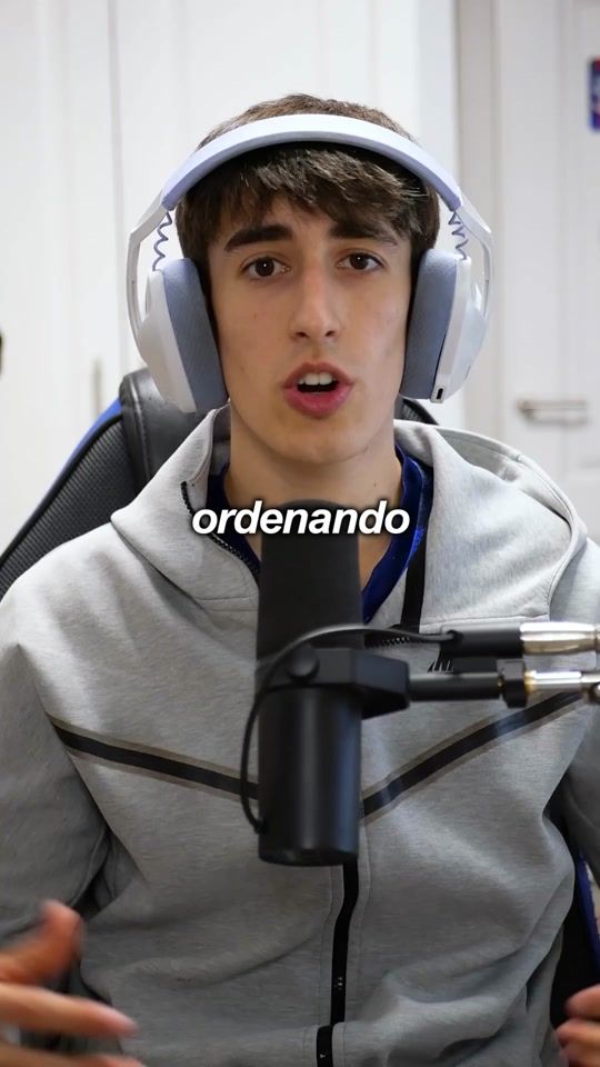 TikTok video thumbnail by pima_22