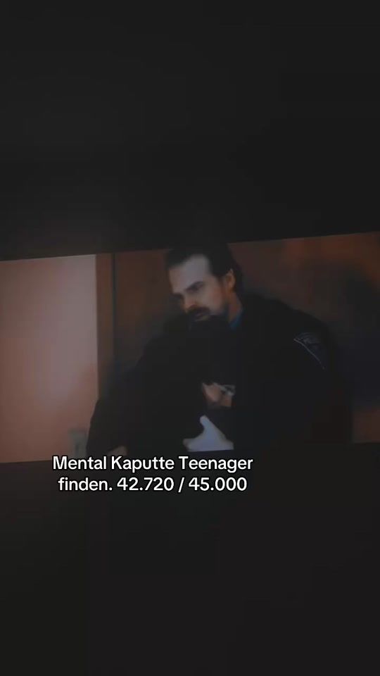 TikTok video thumbnail by sympathischeralex