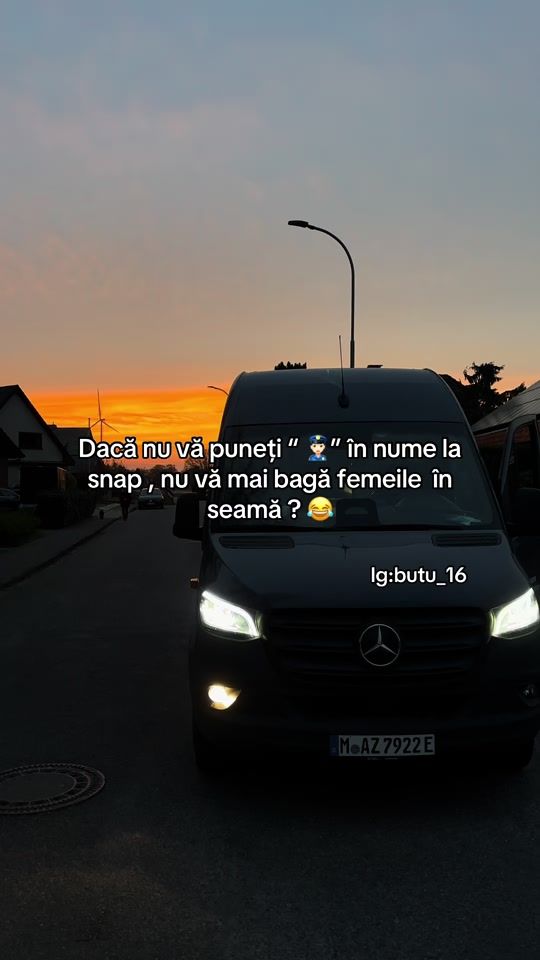 TikTok video thumbnail by butu_2