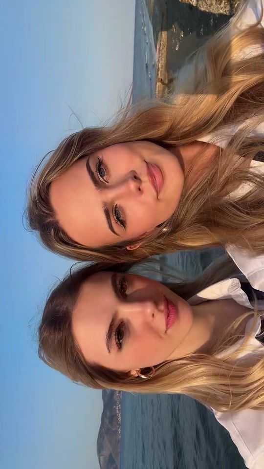 TikTok video thumbnail by itssaracrumbleleg