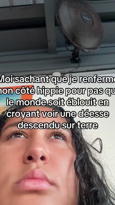 TikTok video thumbnail by edaj.8