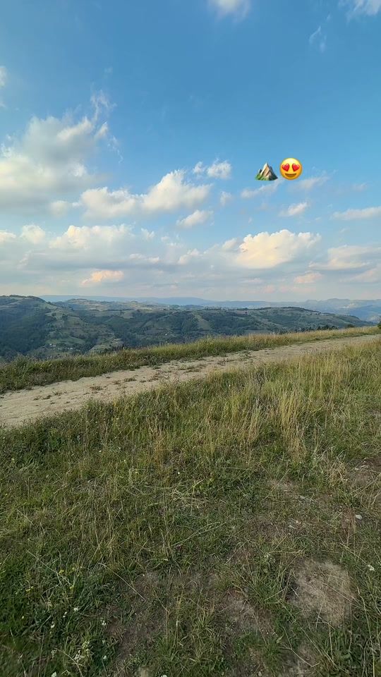 TikTok video thumbnail by madalin.695