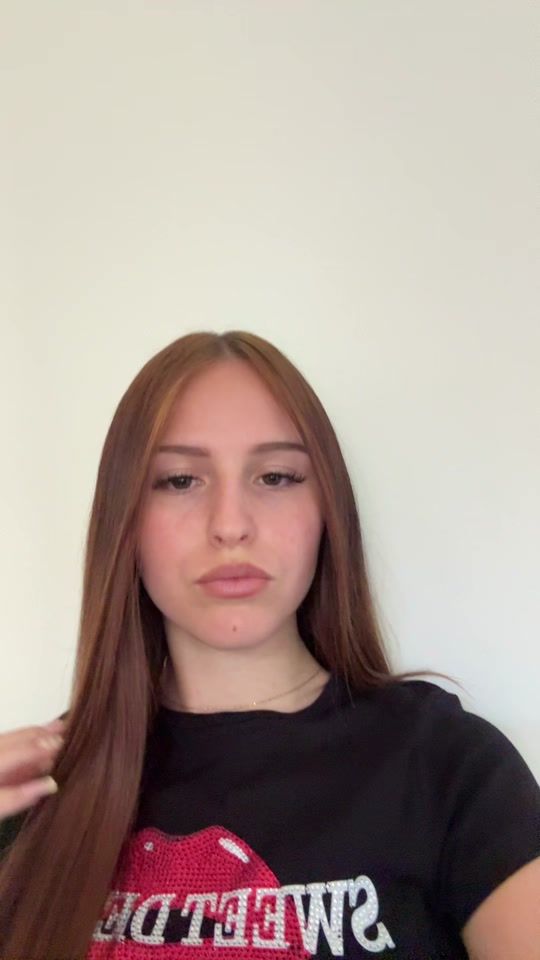 TikTok video thumbnail by lily_dsv0