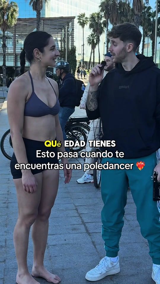 TikTok video thumbnail by javixretos