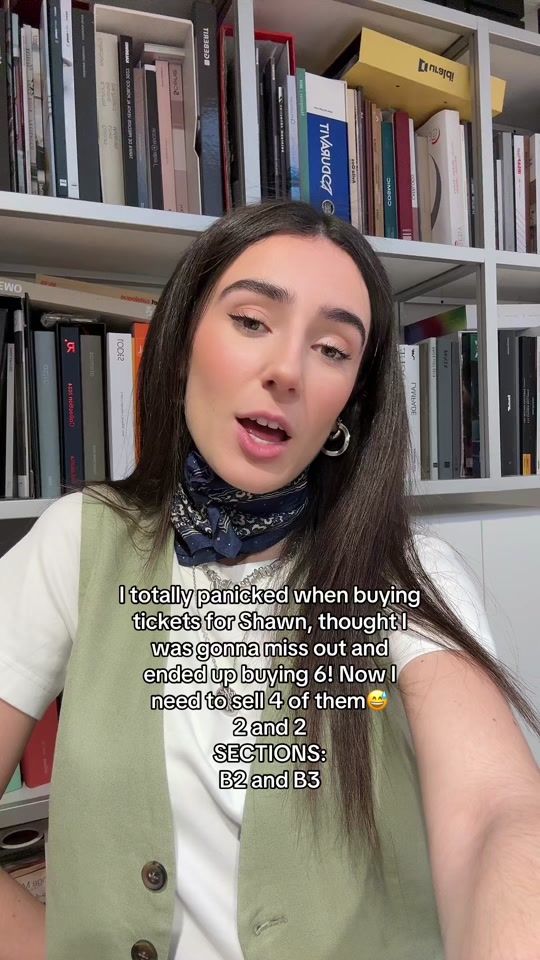 TikTok video thumbnail by andydhm