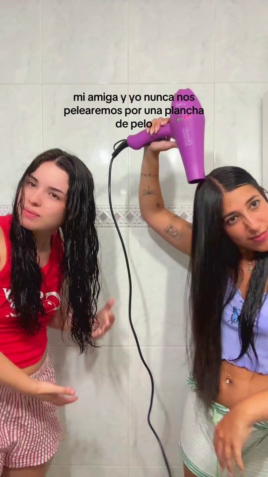TikTok video thumbnail by yaizaortegon