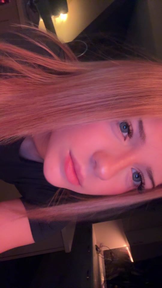 TikTok video thumbnail by backup.backup536