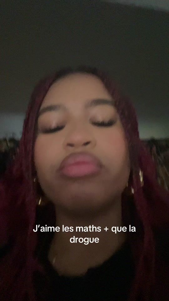 TikTok video thumbnail by f_aeb