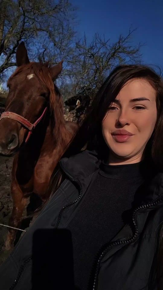 TikTok video thumbnail by useranna_maria
