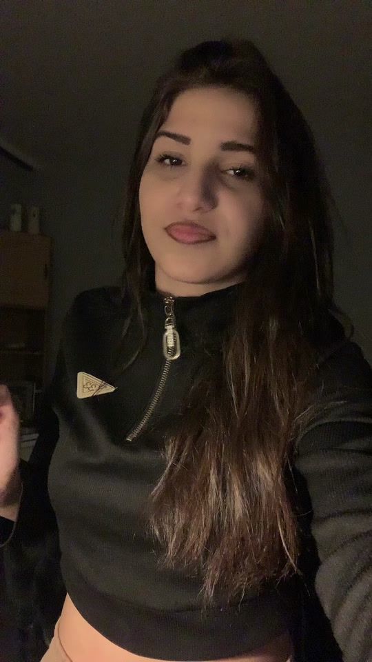 TikTok video thumbnail by ruszo_melodi