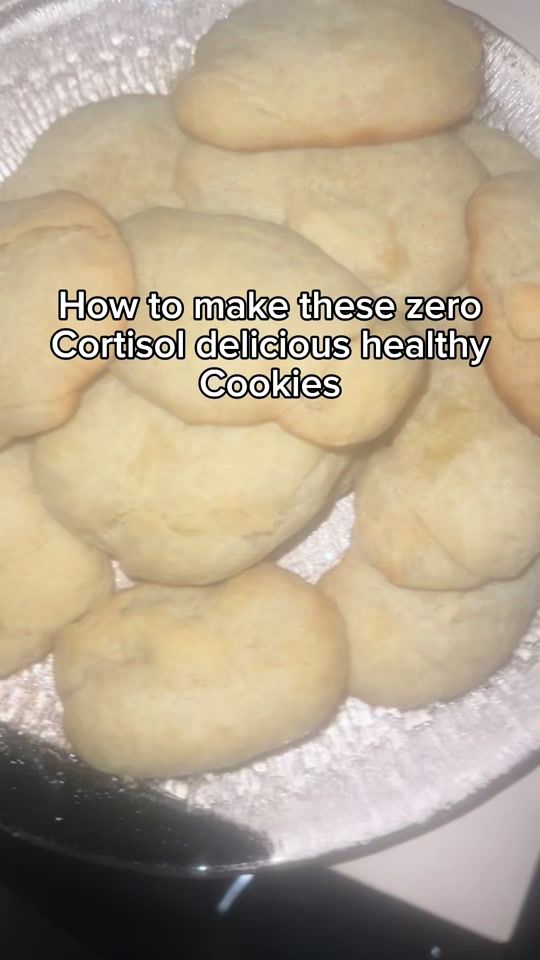 TikTok video thumbnail by primal.chef